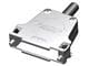 Molex / FCT 173111-0248