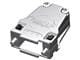 Molex / FCT 173111-0251
