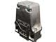 Molex / FCT 173111-0251