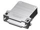 Molex / FCT 173111-0253