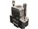 Molex / FCT 173111-0256