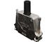 Molex / FCT 173111-0266