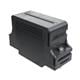 Molex / FCT 173111-0270