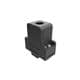 Molex / FCT 173111-0271