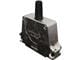 Molex / FCT 173111-0277
