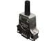 Molex / FCT 173111-0284