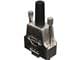Molex / FCT 173111-0307