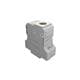 Molex / FCT 173111-0316