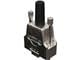 Molex / FCT 173111-0318
