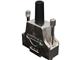 Molex / FCT 173111-0320