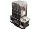 Molex / FCT 173111-0324