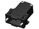 Molex / FCT 173111-0327