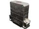 Molex / FCT 173111-0334