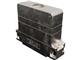 Molex / FCT 173111-0335