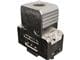Molex / FCT 173111-0337