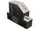 Molex / FCT 173111-0341