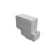 Molex / FCT 173111-0342