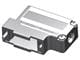 Molex / FCT 173111-0343