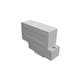 Molex / FCT 173111-0344