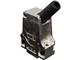 Molex / FCT 173111-0347