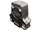 Molex / FCT 173111-0353