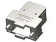 Molex / FCT 173111-0356