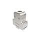 Molex / FCT 173111-0360