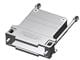 Molex / FCT 173111-0364