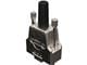 Molex / FCT 173111-0365