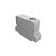 Molex / FCT 173111-0386