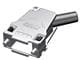 Molex / FCT 173111-0394