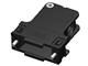 Molex / FCT 173111-0403