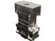 Molex / FCT 173111-0407