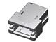 Molex / FCT 173111-0437