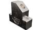 Molex / FCT 173111-0441