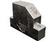 Molex / FCT 173111-0449