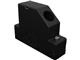 Molex / FCT 173111-0450