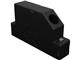 Molex / FCT 173111-0451