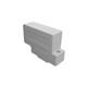 Molex / FCT 173111-0458