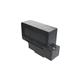 Molex / FCT 173111-0461