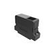 Molex / FCT 173111-0468