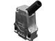 Molex / FCT 173111-0470