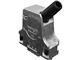 Molex / FCT 173111-0471