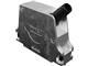Molex / FCT 173111-0473