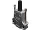 Molex / FCT 173111-0476