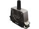 Molex / FCT 173111-0479