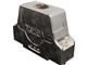 Molex / FCT 173111-0482