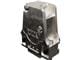 Molex / FCT 173111-0484