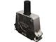 Molex / FCT 173111-0485