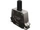 Molex / FCT 173111-0486
